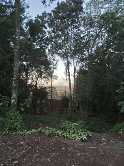 Terreno / Lote à venda, 360m2 em Sao Leopoldo - RS - imagem 9 Foto 9 de Terreno / Lote à venda, 360m2 em Sao Leopoldo - RS