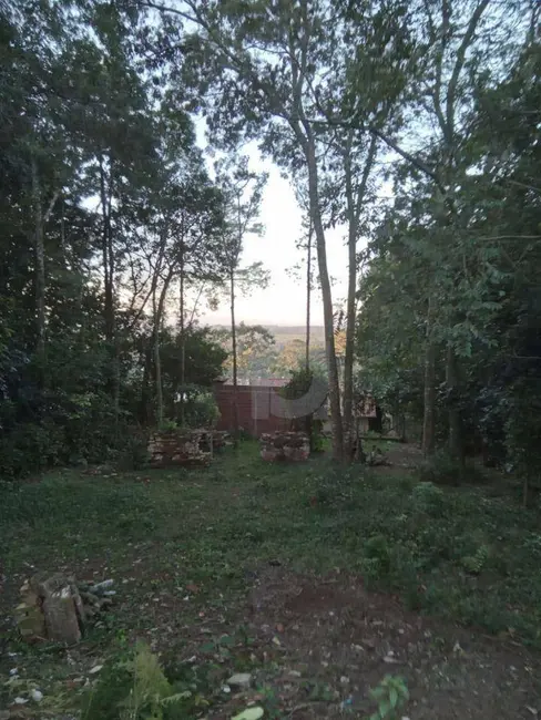 Terreno / Lote à venda, 360m2 em Sao Leopoldo - RS - imagem 8 Foto 8 de Terreno / Lote à venda, 360m2 em Sao Leopoldo - RS