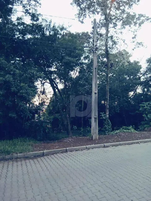 Terreno / Lote à venda, 360m2 em Sao Leopoldo - RS - imagem 1 Foto 1 de Terreno / Lote à venda, 360m2 em Sao Leopoldo - RS