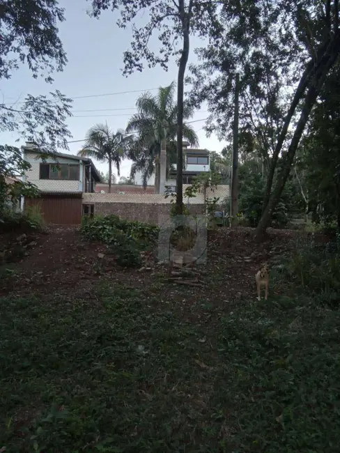 Terreno / Lote à venda, 360m2 em Sao Leopoldo - RS - imagem 2 Foto 2 de Terreno / Lote à venda, 360m2 em Sao Leopoldo - RS