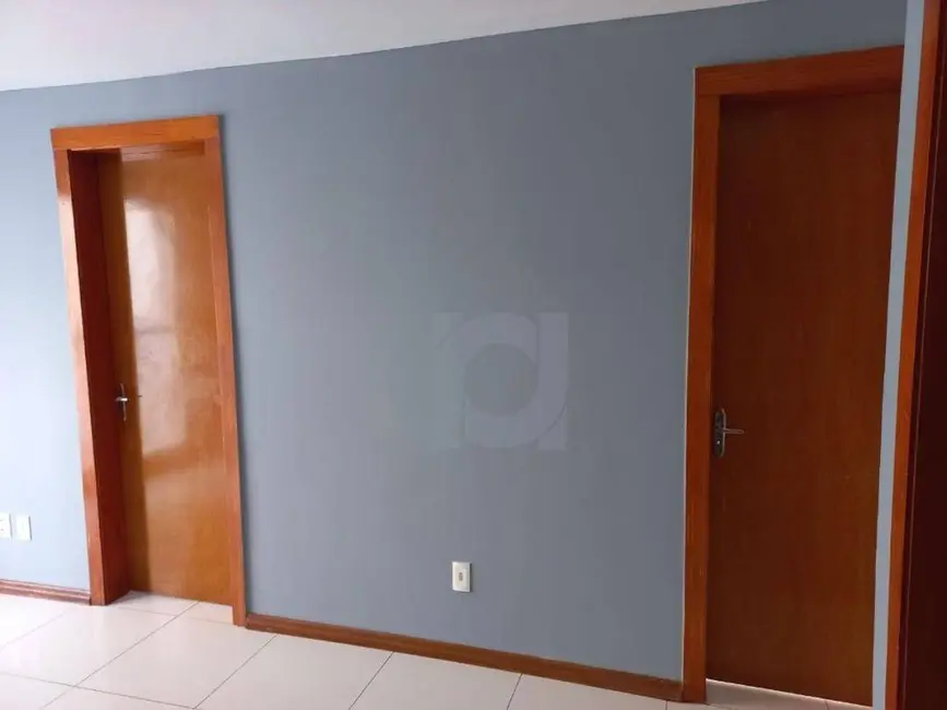 Foto 9 de Apartamento com 3 quartos à venda, 64m2 em Santos Dumont, Sao Leopoldo - RS