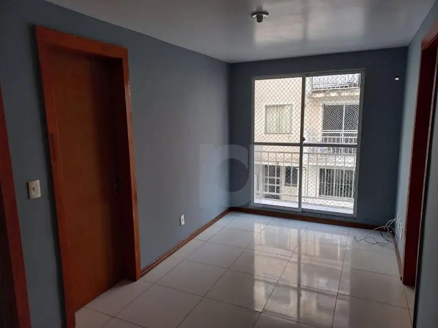 Foto 7 de Apartamento com 3 quartos à venda, 64m2 em Santos Dumont, Sao Leopoldo - RS