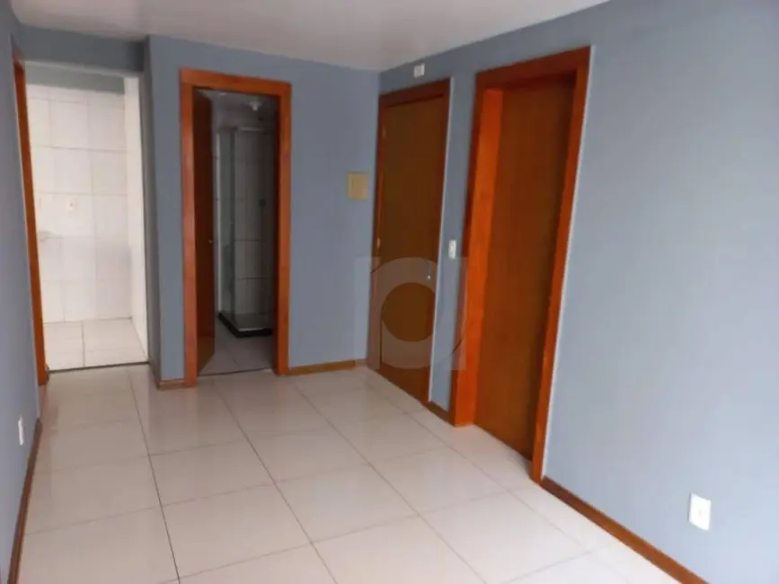 Foto 6 de Apartamento com 3 quartos à venda, 64m2 em Santos Dumont, Sao Leopoldo - RS