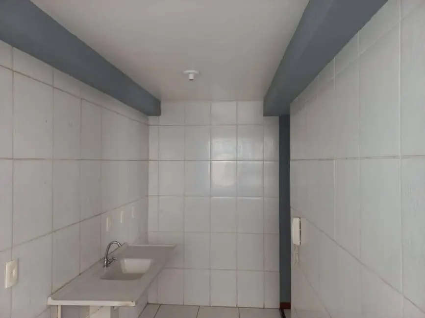 Foto 5 de Apartamento com 3 quartos à venda, 64m2 em Santos Dumont, Sao Leopoldo - RS