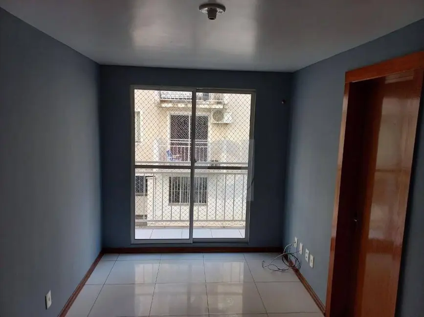 Foto 8 de Apartamento com 3 quartos à venda, 64m2 em Santos Dumont, Sao Leopoldo - RS