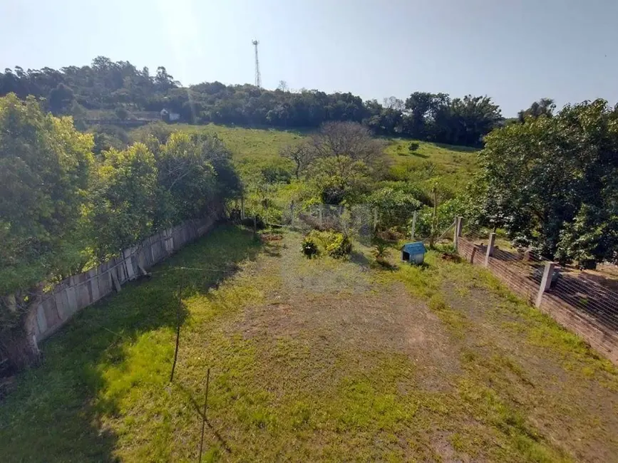 Casa com 5 quartos à venda, 600m2 em Portao - RS - imagem 7 Foto 7 de Casa com 5 quartos à venda, 600m2 em Portao - RS