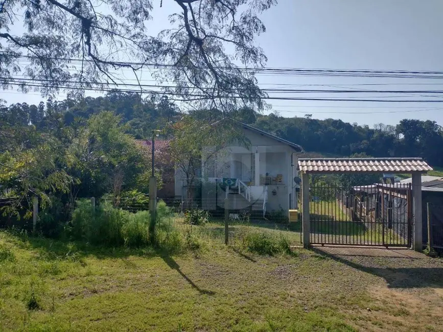 Casa com 5 quartos à venda, 600m2 em Portao - RS - imagem 6 Foto 6 de Casa com 5 quartos à venda, 600m2 em Portao - RS