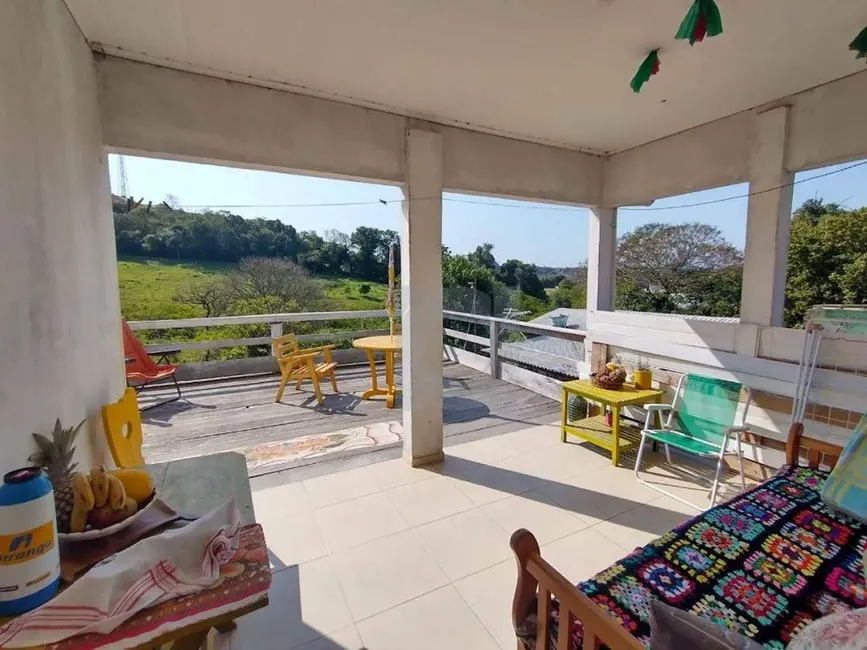 Casa com 5 quartos à venda, 600m2 em Portao - RS - imagem 3 Foto 3 de Casa com 5 quartos à venda, 600m2 em Portao - RS