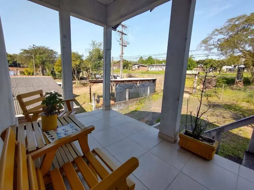 Casa com 5 quartos à venda, 600m2 em Portao - RS - imagem 4 Foto 4 de Casa com 5 quartos à venda, 600m2 em Portao - RS
