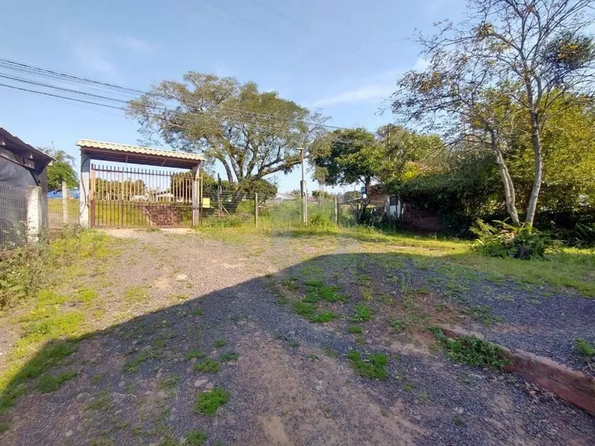 Casa com 5 quartos à venda, 600m2 em Portao - RS - imagem 5 Foto 5 de Casa com 5 quartos à venda, 600m2 em Portao - RS