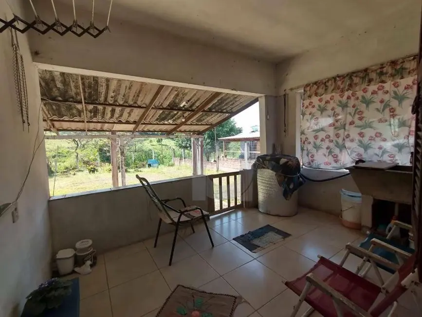 Casa com 5 quartos à venda, 600m2 em Portao - RS - imagem 8 Foto 8 de Casa com 5 quartos à venda, 600m2 em Portao - RS