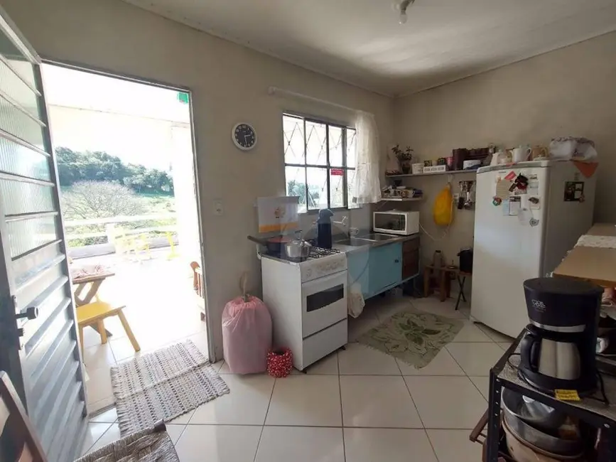 Casa com 5 quartos à venda, 600m2 em Portao - RS - imagem 9 Foto 9 de Casa com 5 quartos à venda, 600m2 em Portao - RS