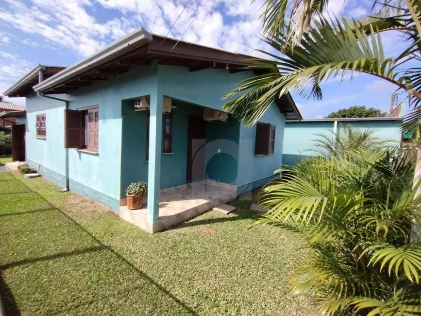 Casa com 3 quartos à venda, 360m2 em Portao - RS - imagem 1 Foto 1 de Casa com 3 quartos à venda, 360m2 em Portao - RS