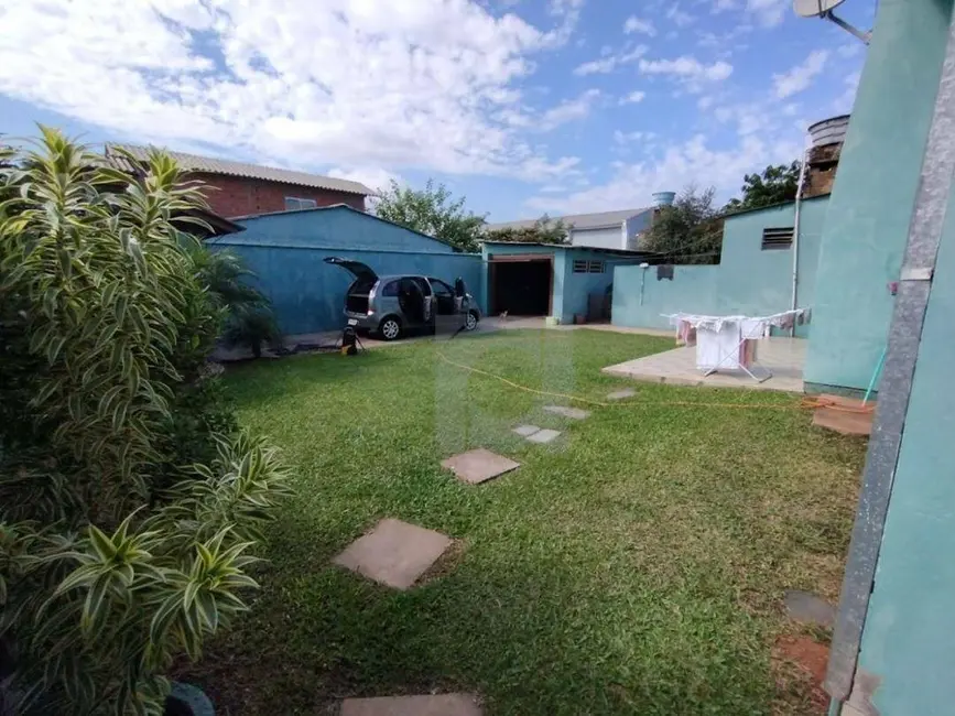 Casa com 3 quartos à venda, 360m2 em Portao - RS - imagem 6 Foto 6 de Casa com 3 quartos à venda, 360m2 em Portao - RS