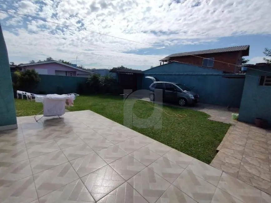 Casa com 3 quartos à venda, 360m2 em Portao - RS - imagem 9 Foto 9 de Casa com 3 quartos à venda, 360m2 em Portao - RS