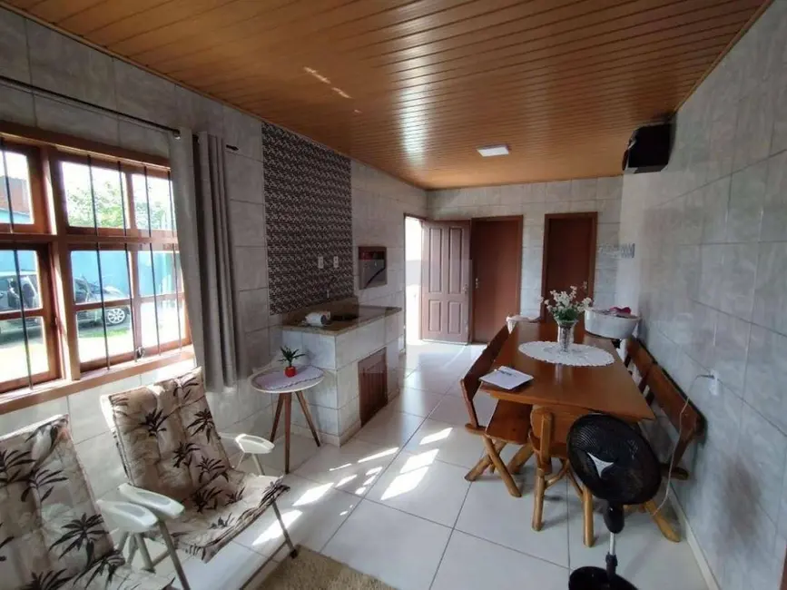 Casa com 3 quartos à venda, 360m2 em Portao - RS - imagem 8 Foto 8 de Casa com 3 quartos à venda, 360m2 em Portao - RS