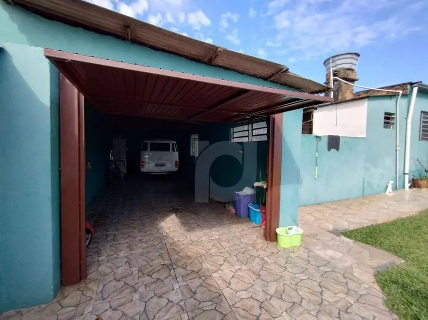 Casa com 3 quartos à venda, 360m2 em Portao - RS - imagem 3 Foto 3 de Casa com 3 quartos à venda, 360m2 em Portao - RS