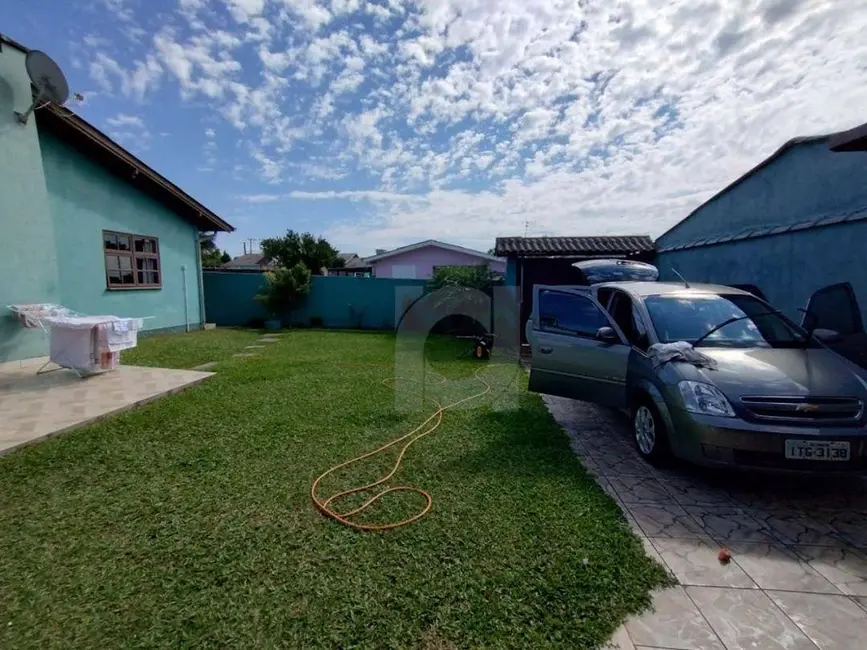 Casa com 3 quartos à venda, 360m2 em Portao - RS - imagem 7 Foto 7 de Casa com 3 quartos à venda, 360m2 em Portao - RS