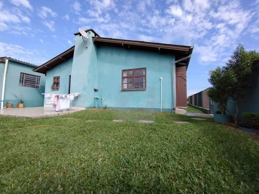 Casa com 3 quartos à venda, 360m2 em Portao - RS - imagem 5 Foto 5 de Casa com 3 quartos à venda, 360m2 em Portao - RS