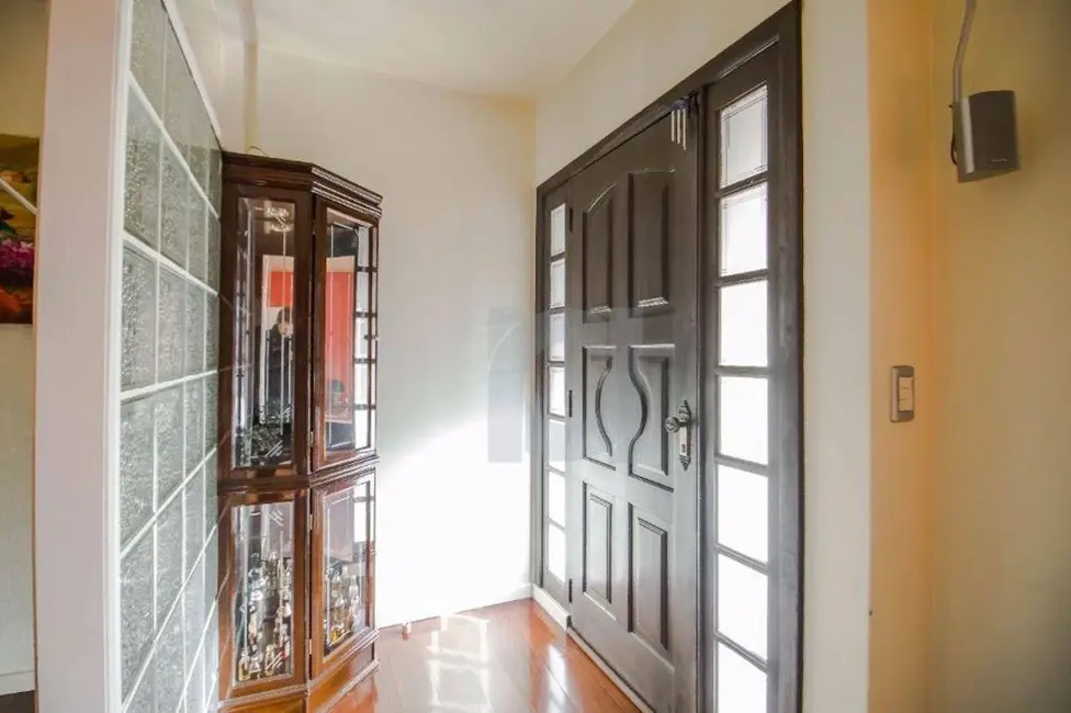 Foto 3 de Casa com 3 quartos à venda, 421m2 em Centro, Esteio - RS