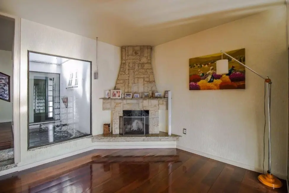 Foto 5 de Casa com 3 quartos à venda, 421m2 em Centro, Esteio - RS