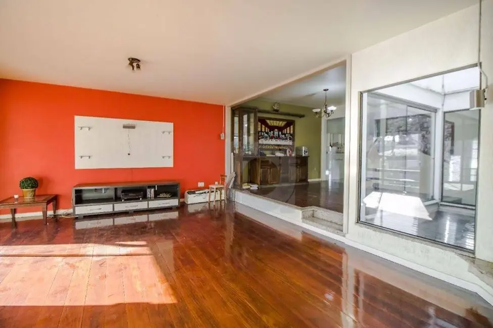 Foto 8 de Casa com 3 quartos à venda, 421m2 em Centro, Esteio - RS