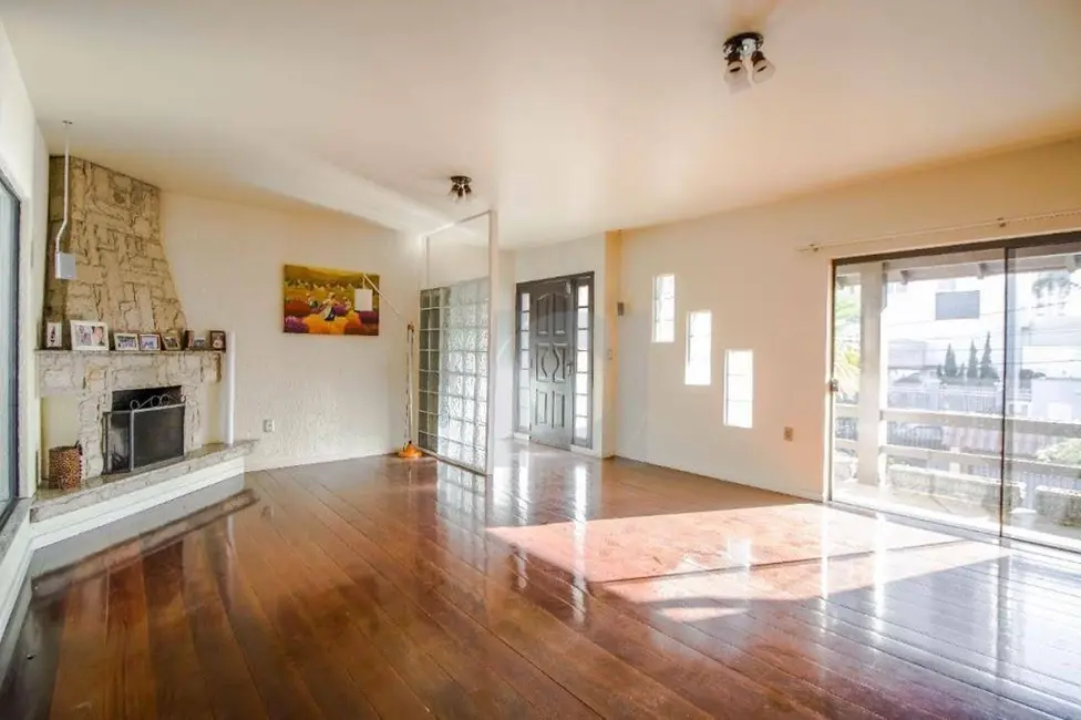 Foto 4 de Casa com 3 quartos à venda, 421m2 em Centro, Esteio - RS