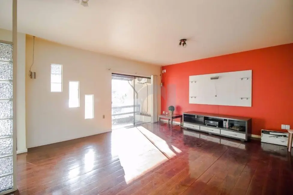 Foto 7 de Casa com 3 quartos à venda, 421m2 em Centro, Esteio - RS