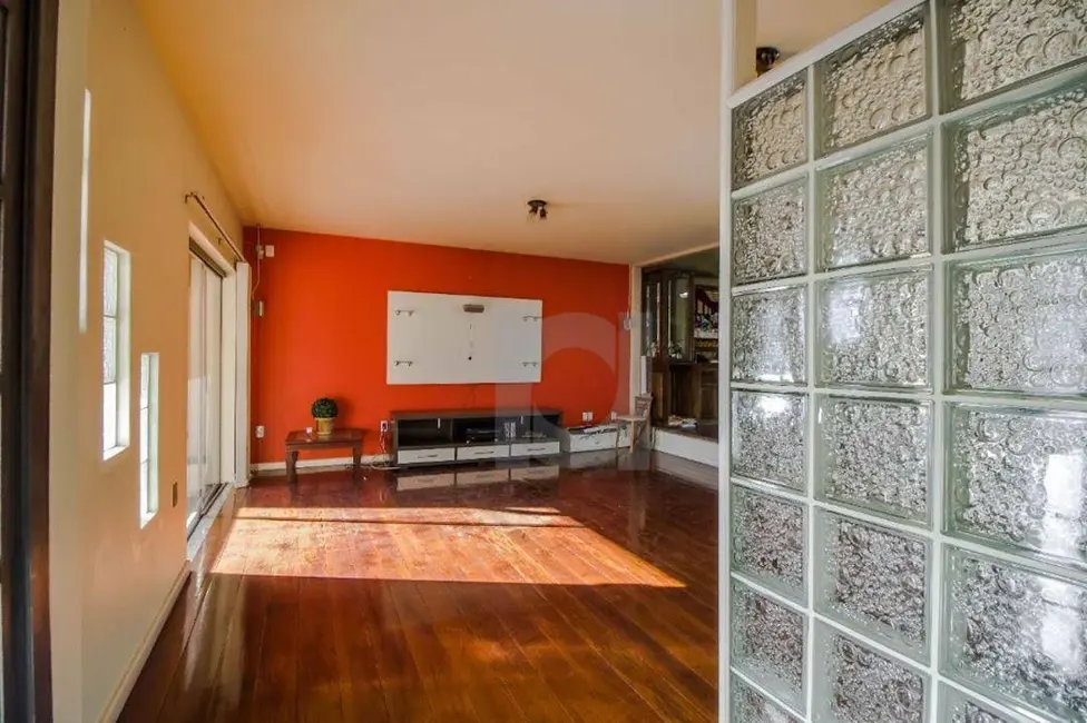 Foto 9 de Casa com 3 quartos à venda, 421m2 em Centro, Esteio - RS