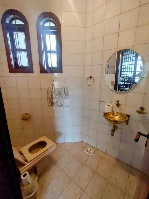 Foto 9 de Casa com 4 quartos à venda e para alugar, 926m2 em Rio Branco, Sao Leopoldo - RS