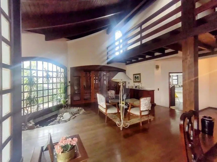 Foto 5 de Casa com 4 quartos à venda e para alugar, 926m2 em Rio Branco, Sao Leopoldo - RS