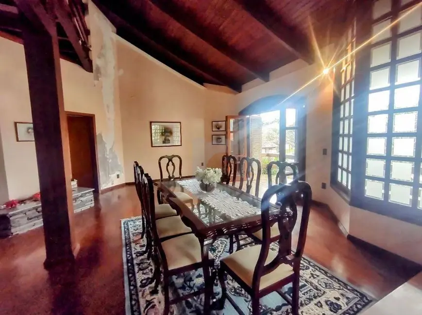 Foto 3 de Casa com 4 quartos à venda e para alugar, 926m2 em Rio Branco, Sao Leopoldo - RS