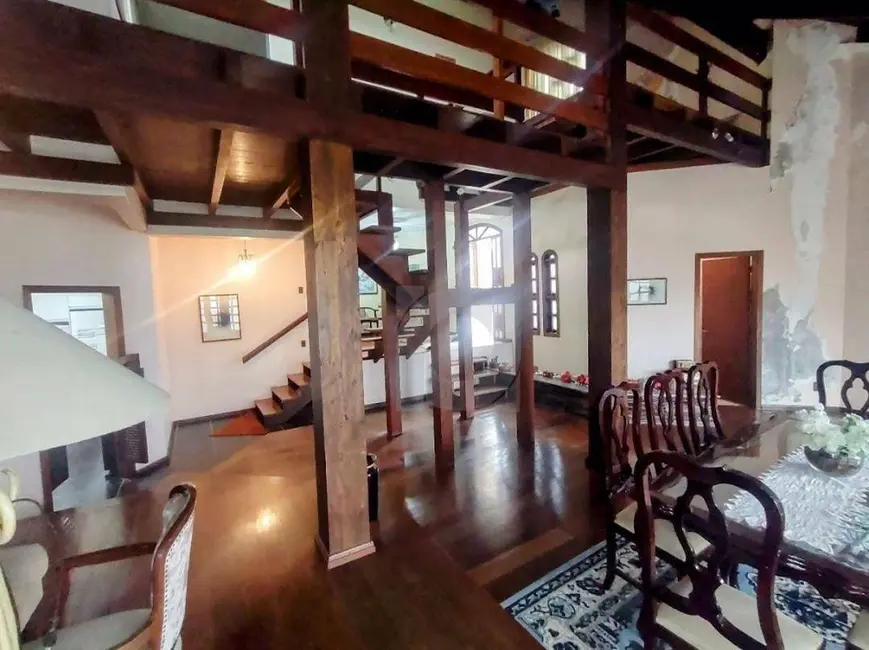 Foto 7 de Casa com 4 quartos à venda e para alugar, 926m2 em Rio Branco, Sao Leopoldo - RS