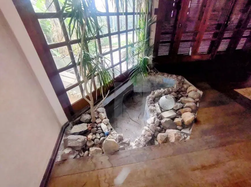 Foto 6 de Casa com 4 quartos à venda e para alugar, 926m2 em Rio Branco, Sao Leopoldo - RS