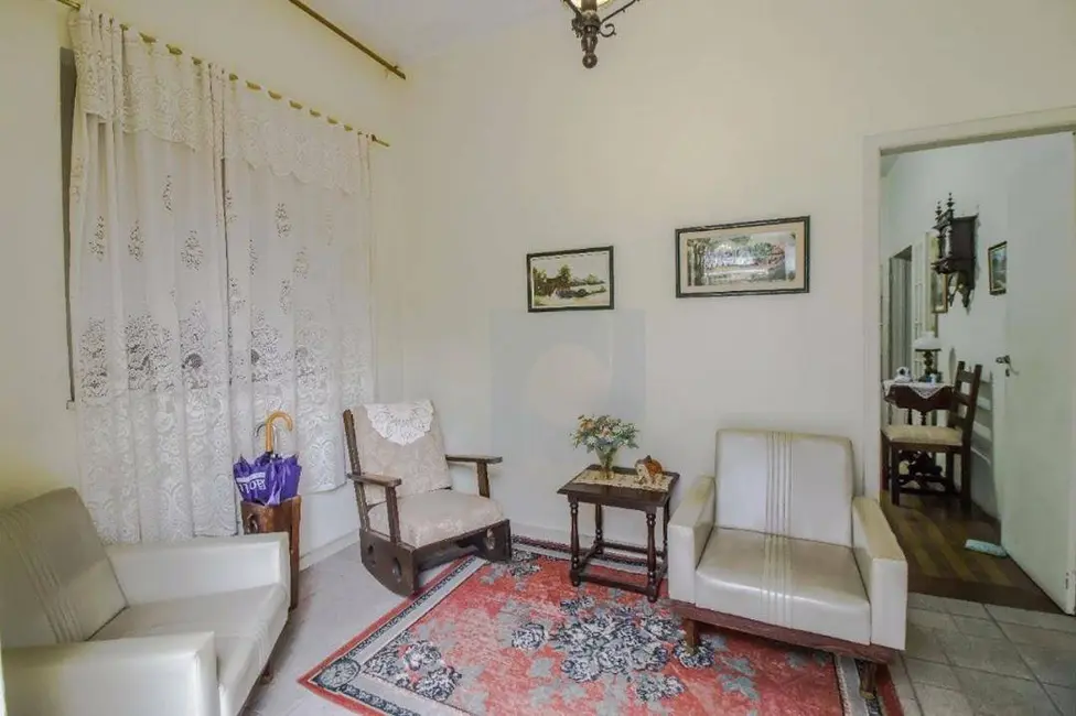 Foto 2 de Casa para alugar, 500m2 em Centro, Sao Leopoldo - RS