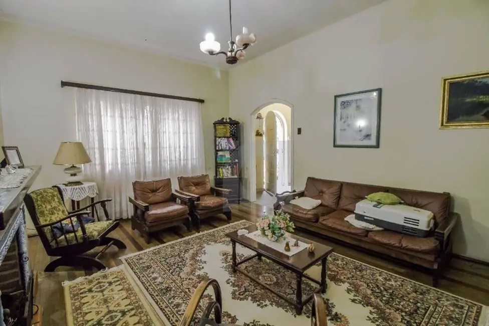 Foto 6 de Casa para alugar, 500m2 em Centro, Sao Leopoldo - RS