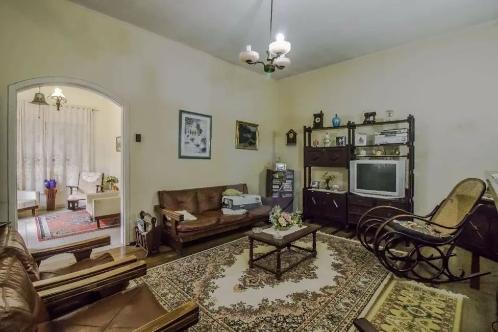 Foto 5 de Casa para alugar, 500m2 em Centro, Sao Leopoldo - RS