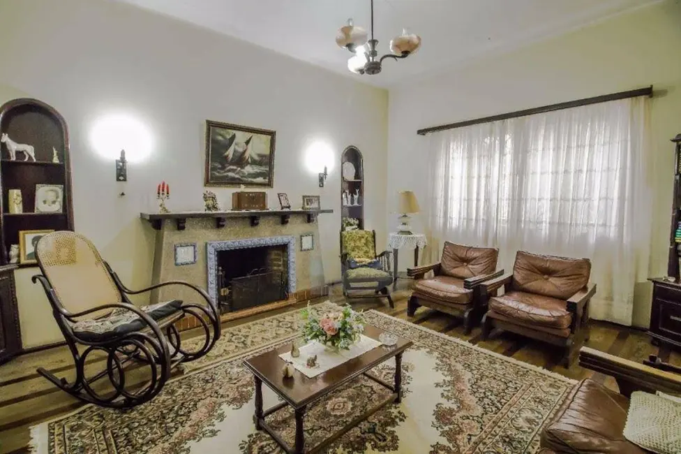 Foto 7 de Casa para alugar, 500m2 em Centro, Sao Leopoldo - RS