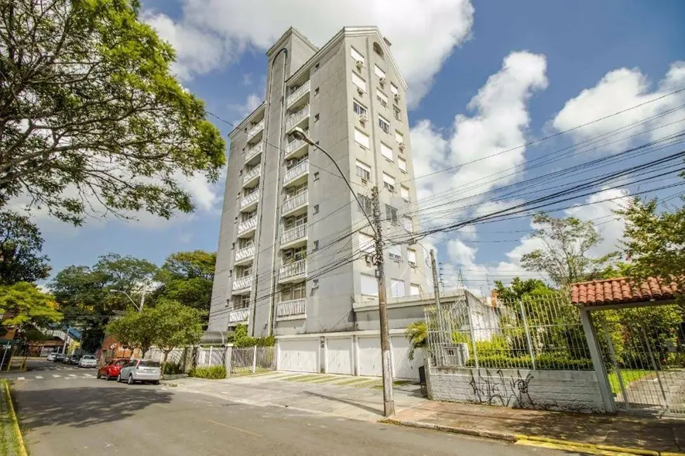Foto 5 de Apartamento com 3 quartos à venda, 75m2 em São José, Sao Leopoldo - RS