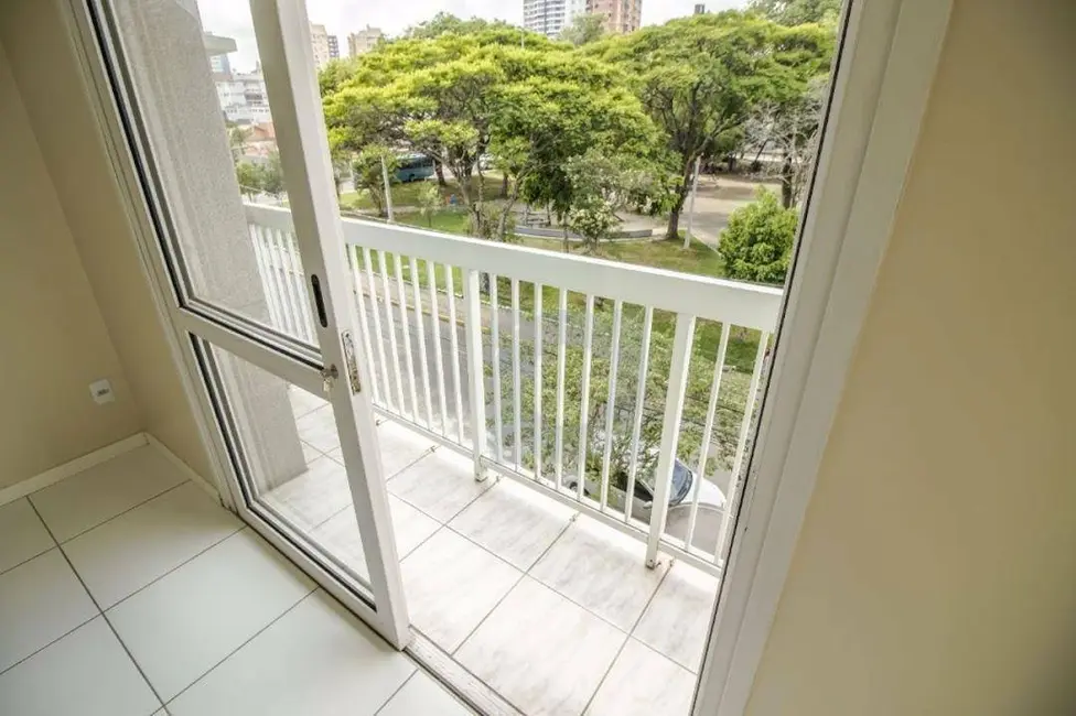 Foto 9 de Apartamento com 3 quartos à venda, 75m2 em São José, Sao Leopoldo - RS