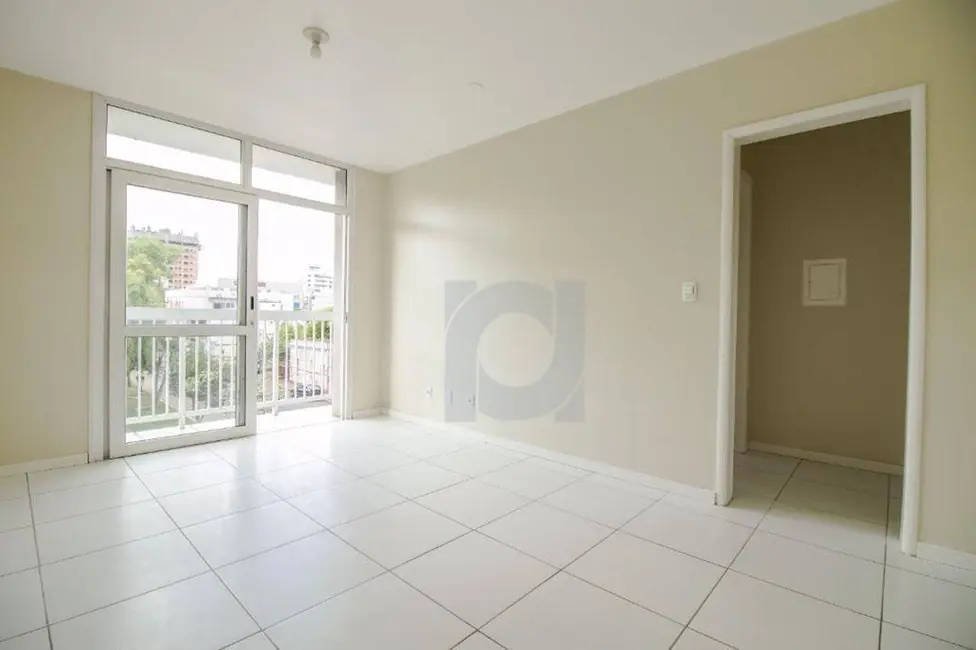 Foto 8 de Apartamento com 3 quartos à venda, 75m2 em São José, Sao Leopoldo - RS