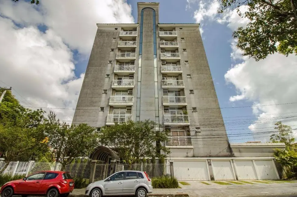 Foto 1 de Apartamento com 3 quartos à venda, 75m2 em São José, Sao Leopoldo - RS