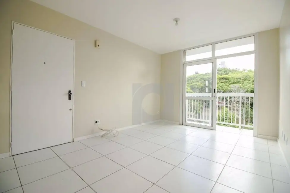 Foto 6 de Apartamento com 3 quartos à venda, 75m2 em São José, Sao Leopoldo - RS