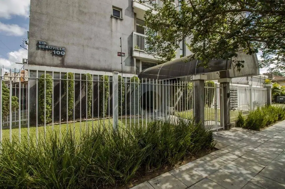 Foto 3 de Apartamento com 3 quartos à venda, 75m2 em São José, Sao Leopoldo - RS