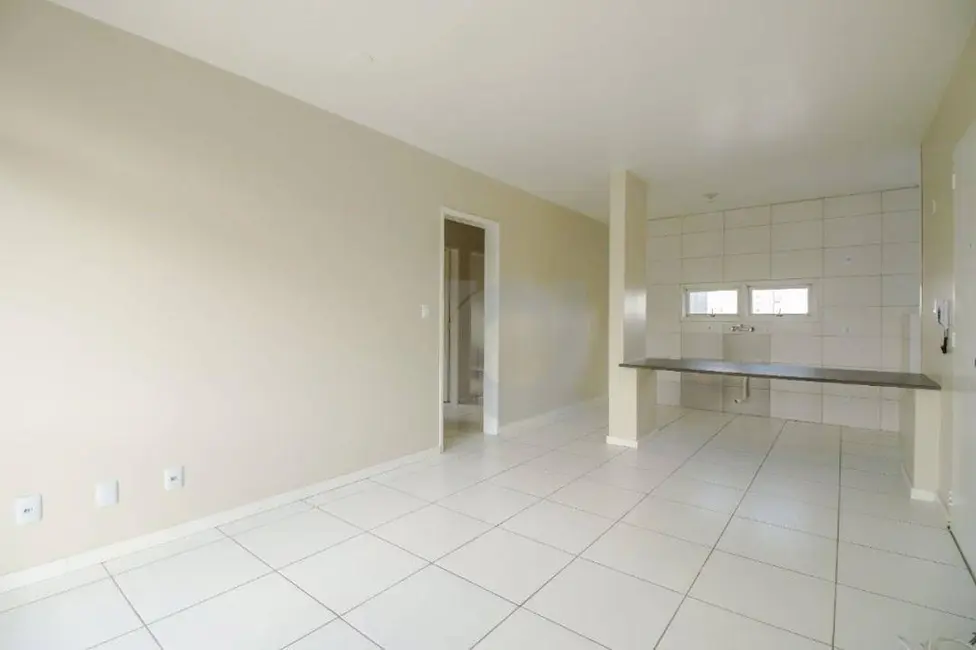 Foto 7 de Apartamento com 3 quartos à venda, 75m2 em São José, Sao Leopoldo - RS
