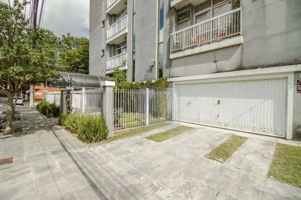 Foto 4 de Apartamento com 3 quartos à venda, 75m2 em São José, Sao Leopoldo - RS