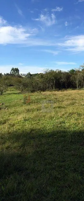 Terreno / Lote à venda, 140000m2 em Centro, Portao - RS - imagem 4 Foto 4 de Terreno / Lote à venda, 140000m2 em Centro, Portao - RS