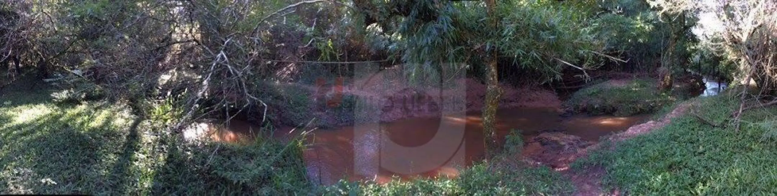 Terreno / Lote à venda, 140000m2 em Centro, Portao - RS - imagem 6 Foto 6 de Terreno / Lote à venda, 140000m2 em Centro, Portao - RS