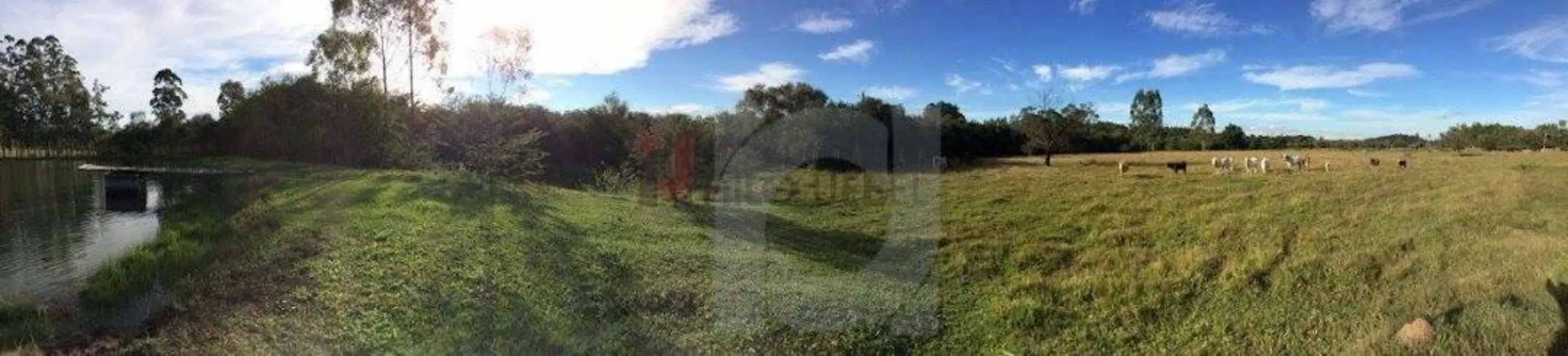 Terreno / Lote à venda, 140000m2 em Centro, Portao - RS - imagem 3 Foto 3 de Terreno / Lote à venda, 140000m2 em Centro, Portao - RS