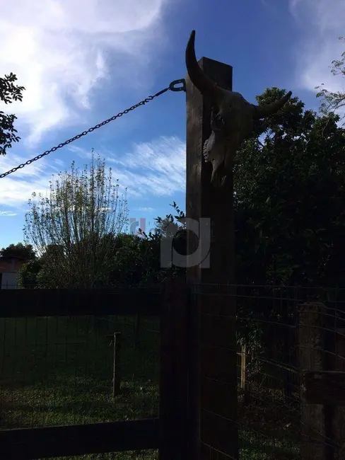 Terreno / Lote à venda, 140000m2 em Centro, Portao - RS - imagem 9 Foto 9 de Terreno / Lote à venda, 140000m2 em Centro, Portao - RS